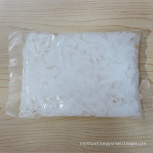 Organic Shirataki Noodles with Ec Certification